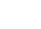 Riviera Pizza & Spaghetti House Restaurant