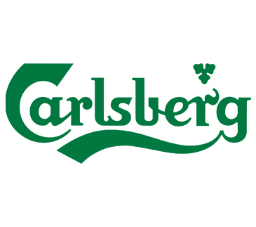 carlsberg