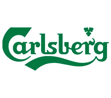 carlsberg