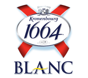 kronenberg blanc