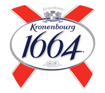 kronenberg