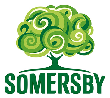 somersby